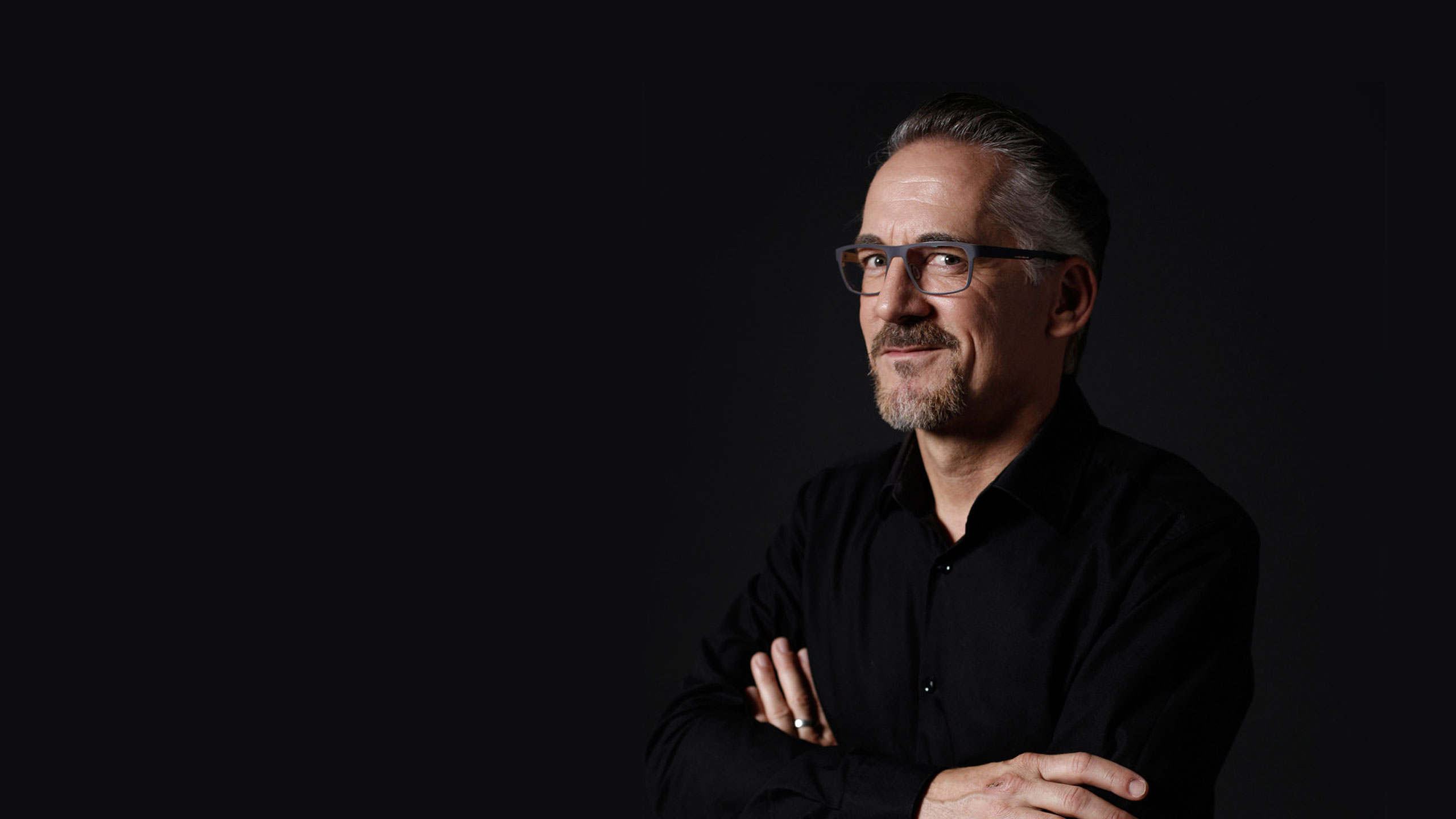 Raimund Schmelzer, Entwicklugn wertschöpfender Ideen, Raimund, Schmelzer, Ideen, Düsseldorf