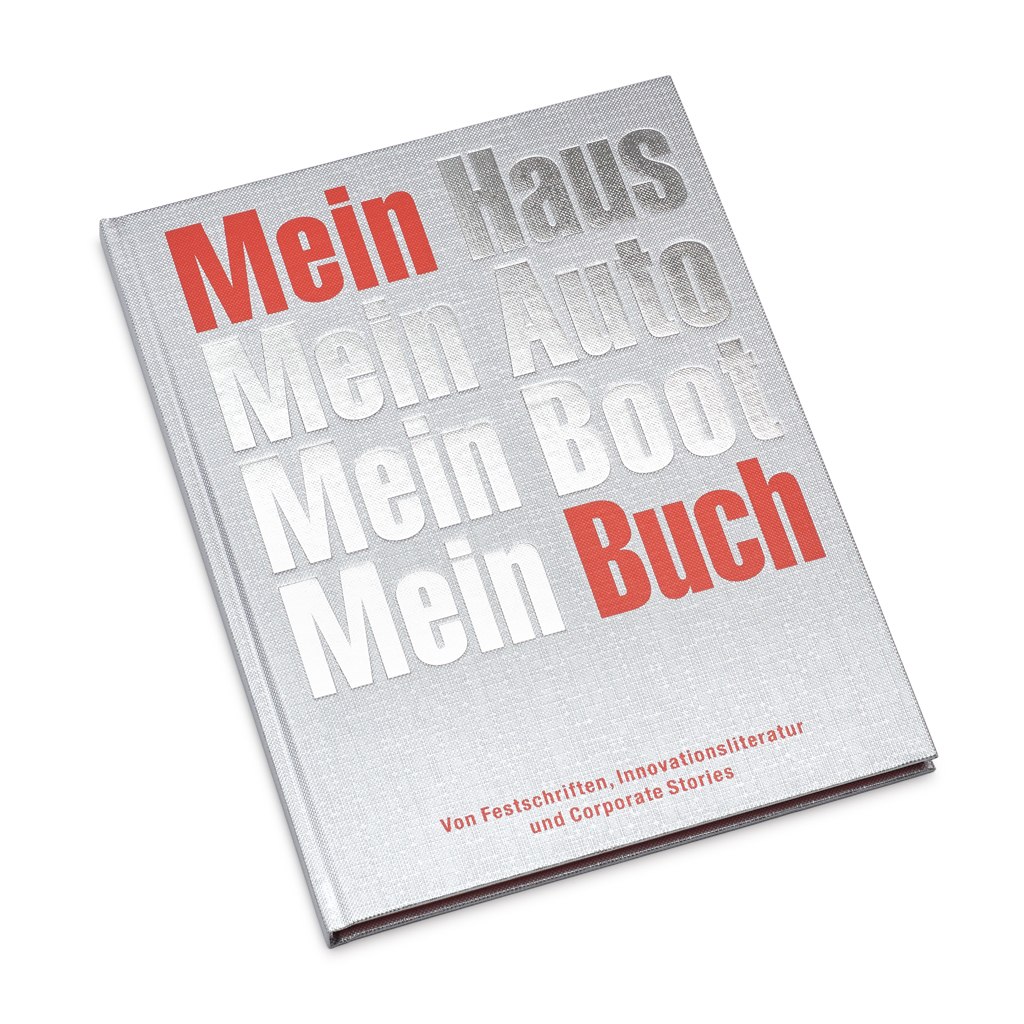 Raimund Schmelzer, Entwicklugn wertschöpfender Ideen, Raimund, Schmelzer, Ideen, Düsseldorf