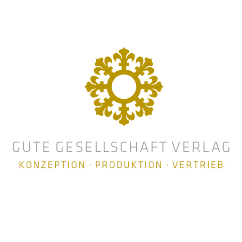 Raimund Schmelzer, Entwicklugn wertschöpfender Ideen, Raimund, Schmelzer, Ideen, Düsseldorf